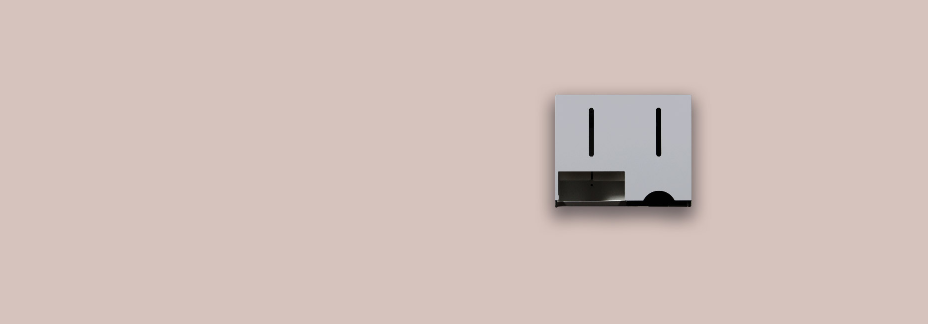 PPD3 — Compact