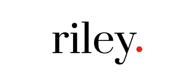 Riley
