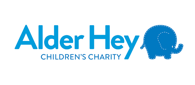 Alder Hey Children's Charity