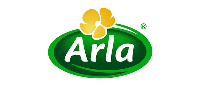 Arla