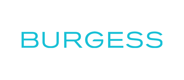 Burgess