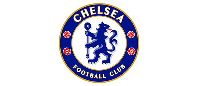 Chelsea FC