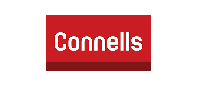 Connells