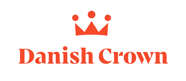 Danish Crown