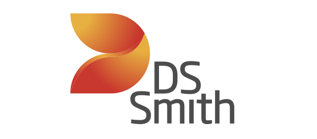 DS Smith