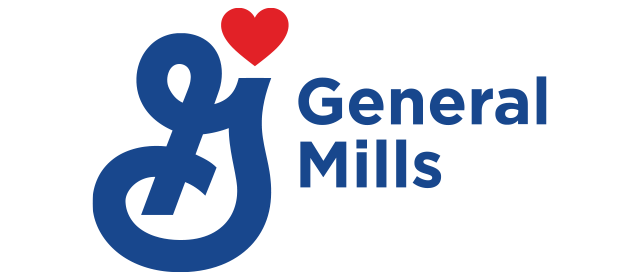 General Mills