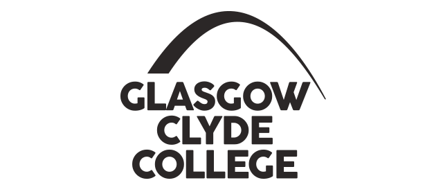 Glasgow Clyde College