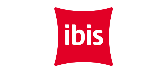 Ibis
