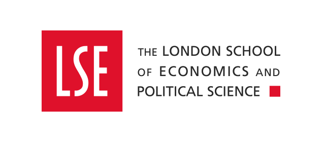 London School of Economics and Political Science