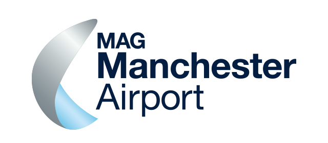 Manchester Airport