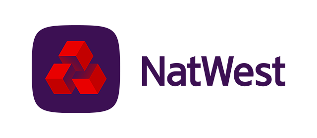 NatWest