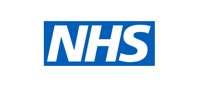 NHS