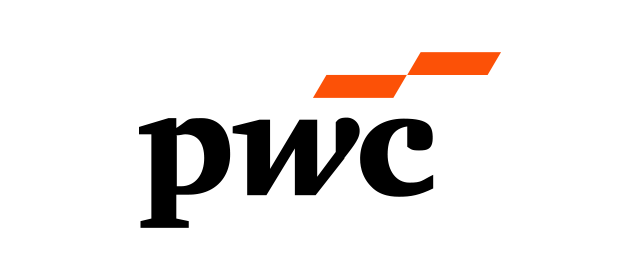 PwC