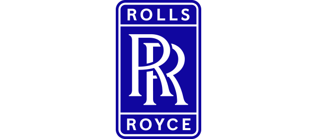 Rolls Royce