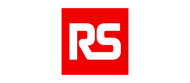 RS Components