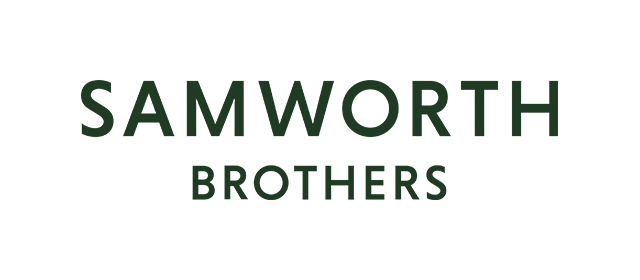 Samworth Brothers
