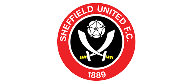 Sheffield United FC