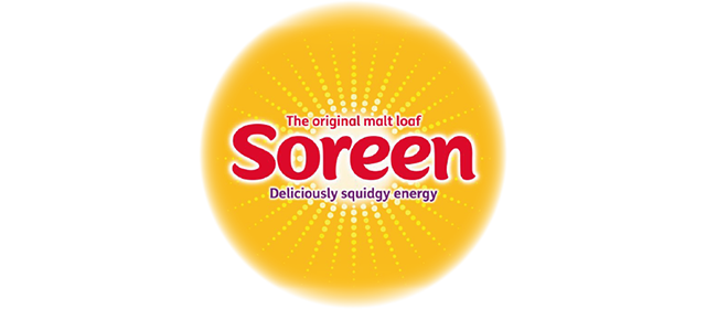 Soreen