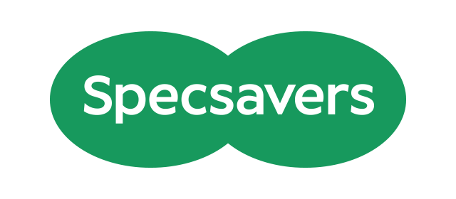 Specsavers