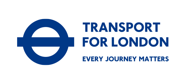 Transport For London