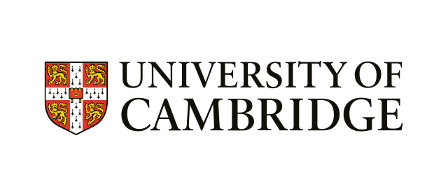 University of Cambridge