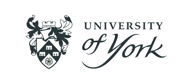 University of York